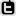 兑换商城安全的在线短信呼死你
